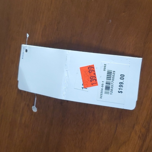 Pendleton 100% Wool Quilted Insulated Shirt Jacket Men's Medium NWOT - Picture 10 of 10